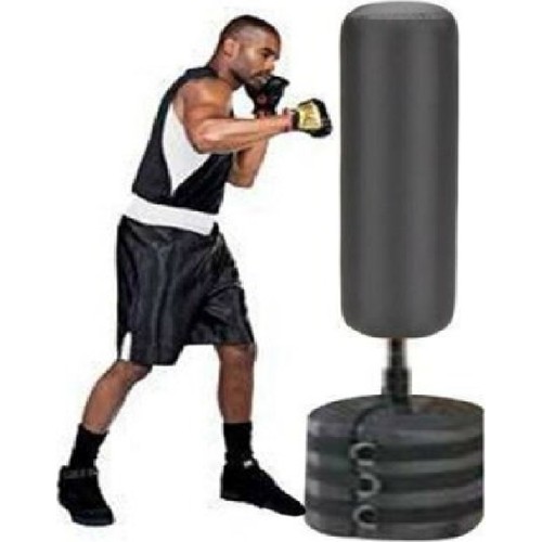 avessa boks vurma standi yayli ev tipi ayakli kum torbasi fiyati