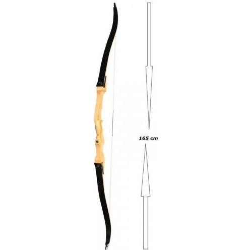 Junxing F178 Yay Fiyati Taksit Secenekleri Ile Satin Al