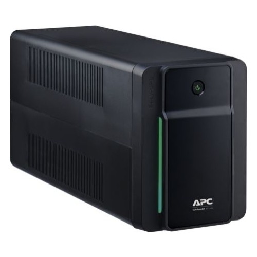 Ибп apc easy ups bvx700li gr обзор