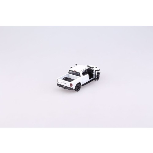 2020 ram 1500 diecast model