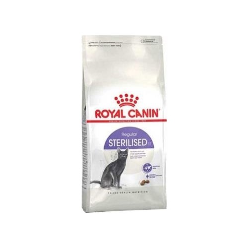 Royal Canin Strerilised Kısır Kedi Maması 15 kg Fiyatı