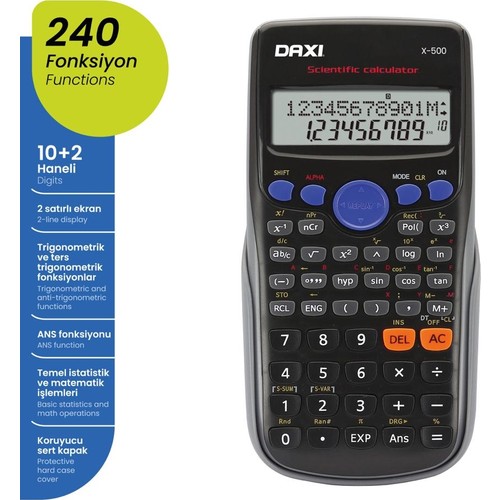 sıfat yapan ki örnekleri Casio Vintage Dc 7500 Databank 500 sahibinden.comda - 1088233841