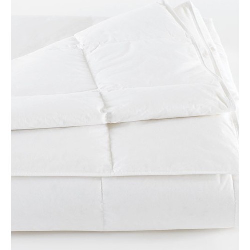 Carnival Comfort Collection Tüy Fiyatı Taksit Seçenekleri