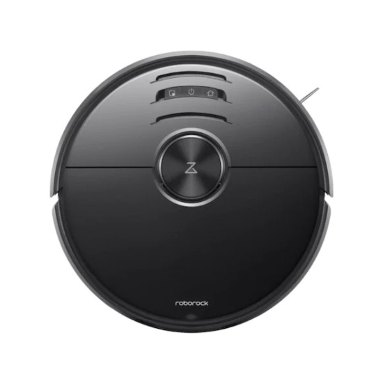 Roborock S6 MaxV Vacuum Cleaner Fiyatı Taksit Seçenekleri