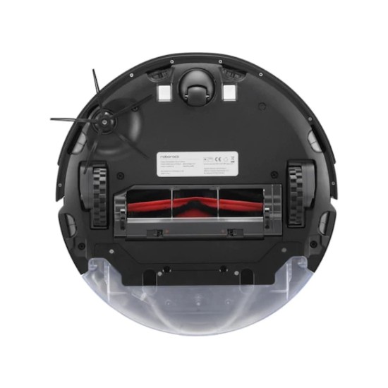 Roborock S6 MaxV Vacuum Cleaner Fiyatı Taksit Seçenekleri