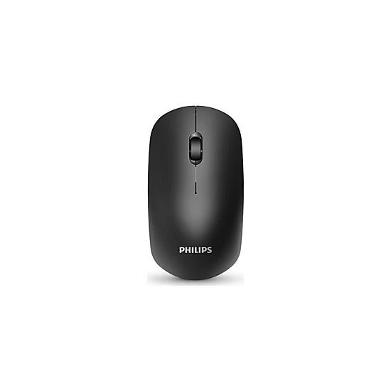 Philips M315 Kablosuz Mouse