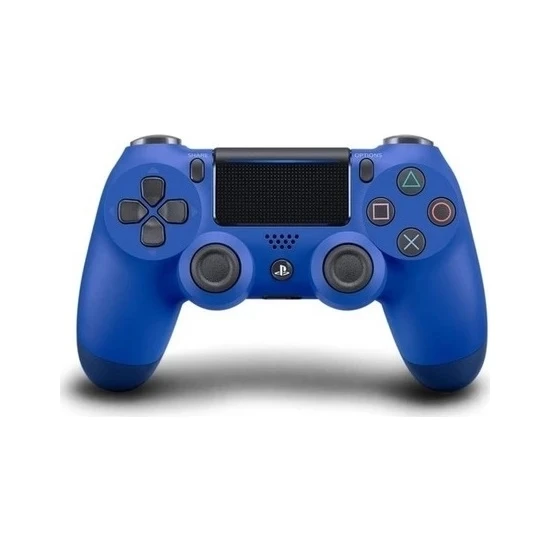 Sony Yeni Nesil PS4 Kol V2 Gamepad Dualshock 4 V2