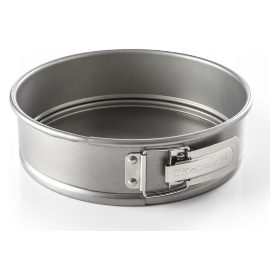 Kitchenaid Springform Kelepçeli Kek Kalıbı 24 CM3295 Fiyatı