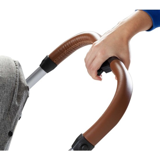 Kraft Time Travel Sistem Bebek Arabası Fiyatı Taksit Kraft Time Travel Sistem Bebek Arabası Fiyatı Taksit