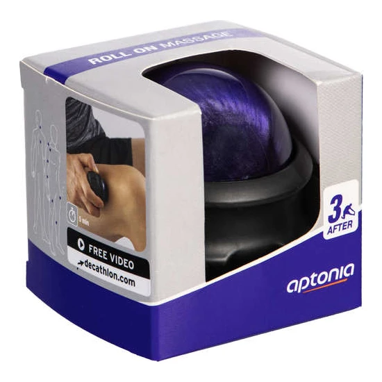 Aptonia Roll On Masaj Aleti Aptonıa 8408353