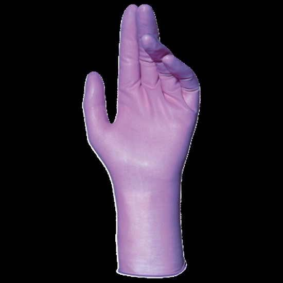 Mapa Trilites 994 Eldiven 1 Paket (100 Adet) Fiyatı