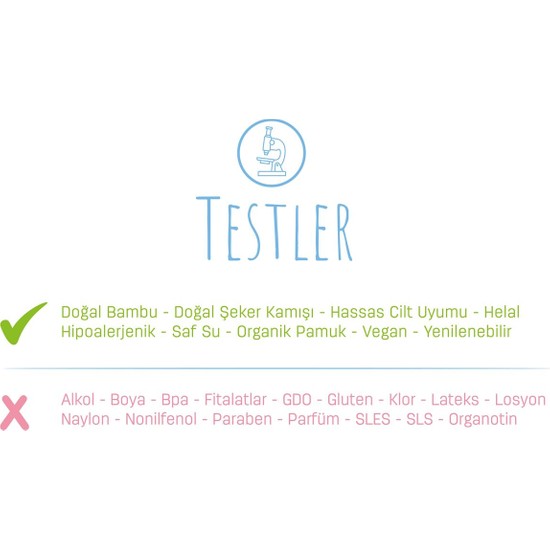 Sleepy Bio Natural Bebek Bezi 6 Numara Xlarge 16 Adet