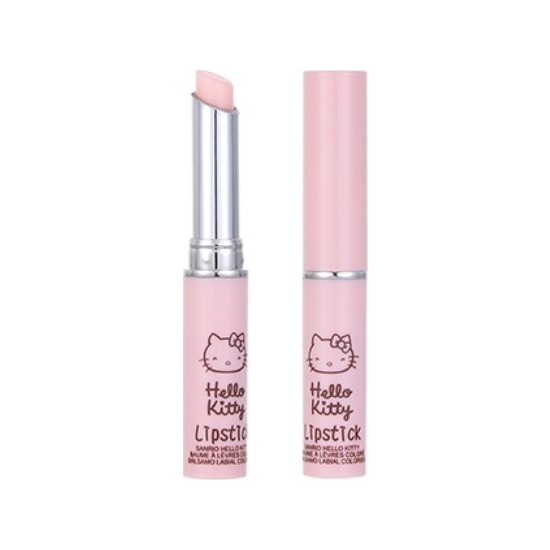 Miniso Hello Kitty Renkli Lip Balm Fiyatı Taksit Seçenekleri