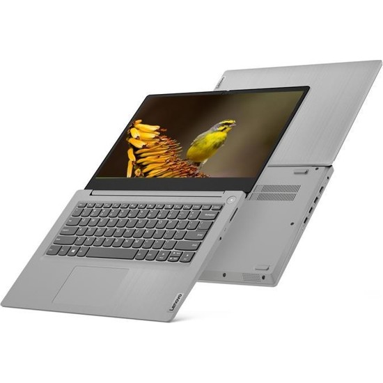 Lenovo Ideapad 3 Amd Ryzen 3 3250u 20gb 512gb Ssd Freedos Fiyatı 8660