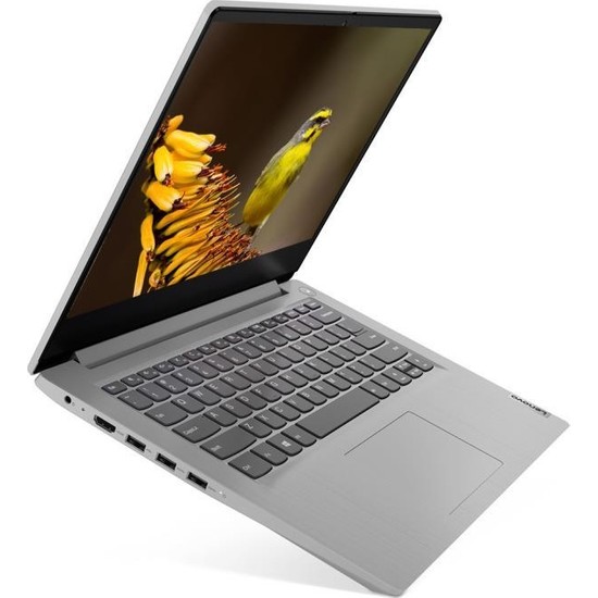 Lenovo Ideapad 3 Amd Ryzen 3 3250u 20gb 256gb Ssd Freedos Fiyatı 0288