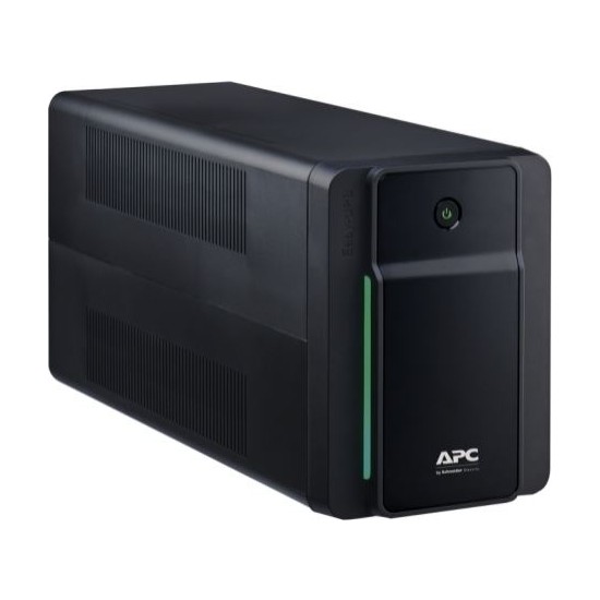 Ибп apc easy ups bvx700li gr обзор