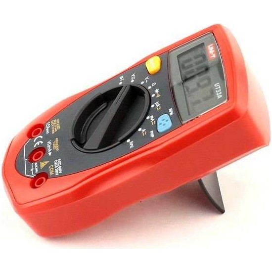 Мультиметр uni-t ut33d. Uni t ut33b. Мультиметр uni-t ut-54. Uni t ut33b. Ut33c цифровой мультиметр.