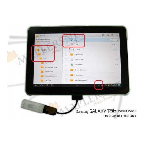 0музыка. 1 gt-p7500. Samsung model gt p7500. Подключить планшет самсунг к компьютеру. Samsung galaxy tab 3 gt-p5200.
