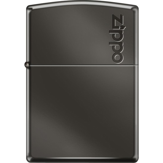 Zippo Çakmak Zl Design 24095