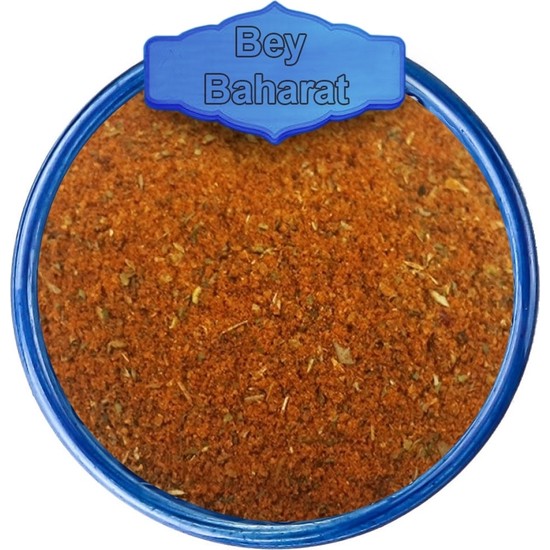 Bey Baharat Tavuk Baharatı 100 Gr Fiyatı Taksit Seçenekleri 7719