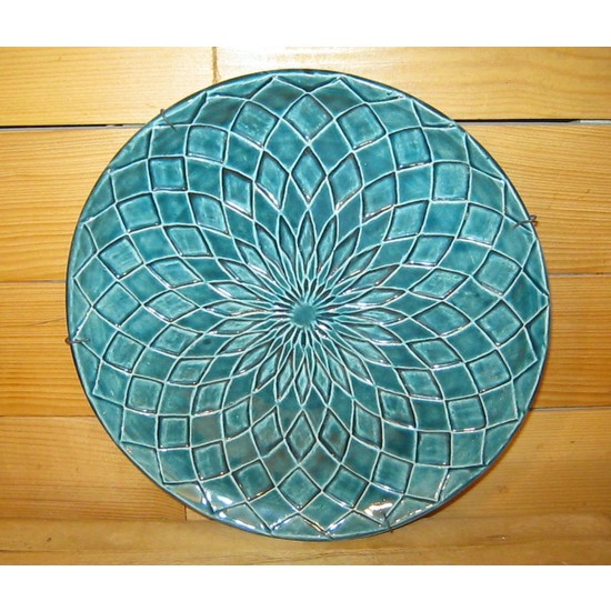 Oliviahomeart Cicek Desenli Seramik Duvar Tabağı Fiyatı Oliviahomeart Cicek Desenli Seramik Duvar Tabağı Fiyatı