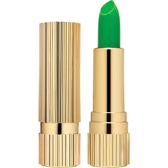 Gabrını Magic Lipstick & Sihirli Ruj