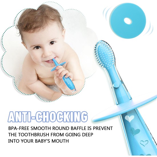 Silikon Bebek Diş Fırçası Fiyatı Taksit Seçenekleri Silikon Bebek Diş Fırçası Fiyatı Taksit Seçenekleri