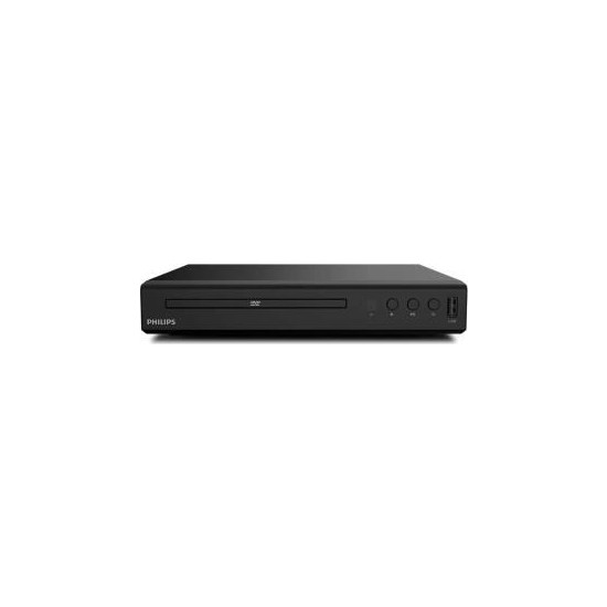 Philips All Multi Region Code Zone Free DVD Player Fiyatı