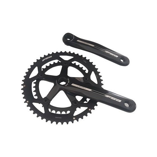 dahon visc d18 review