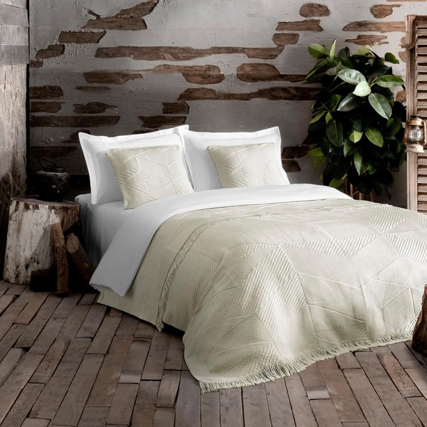 Battaniye Yatak Örtüsü Fiyatları ve Modelleri Hepsiburada Battaniye Yatak Örtüsü Fiyatları ve Modelleri Hepsiburada