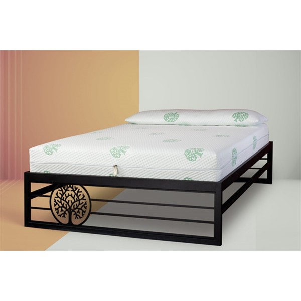 Bucca Modelleri, Fiyatları ve Ürünleri Hepsiburada