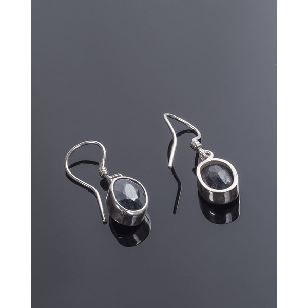 EYSELL JEWELLER Hepsiburada Mağaza Sayfa 3