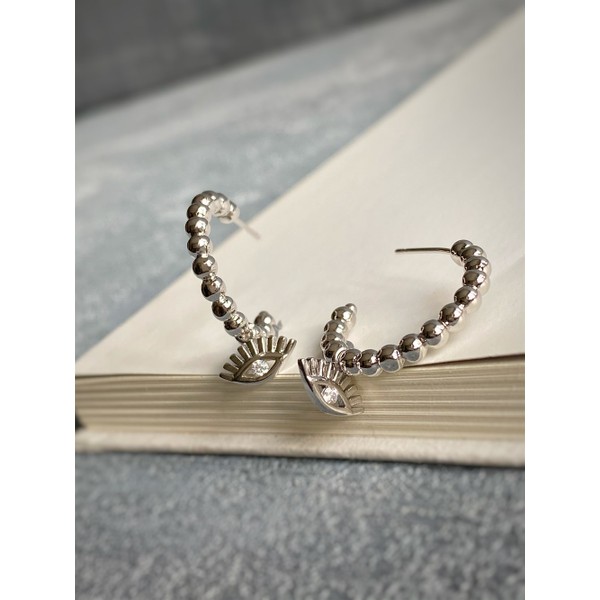 BELLEZZA BY H Hepsiburada Mağaza