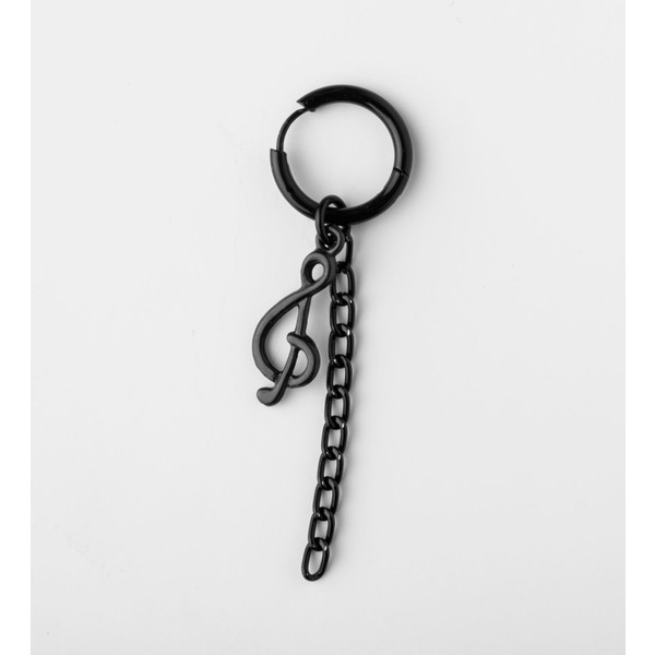 Erkek Küpe Fiyatları ve Modelleri Burada! Hepsiburada