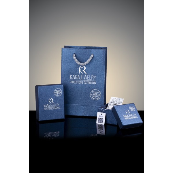 Tektaş Kolye Fiyatları ve Modelleri Hepsiburada Sayfa 2