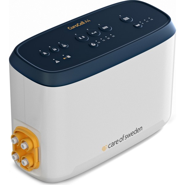 Havalı Hasta Yatağı Hepsiburada Havalı Hasta Yatağı Hepsiburada