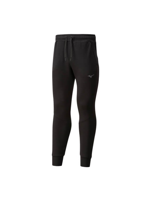 mizuno athletic rib pant
