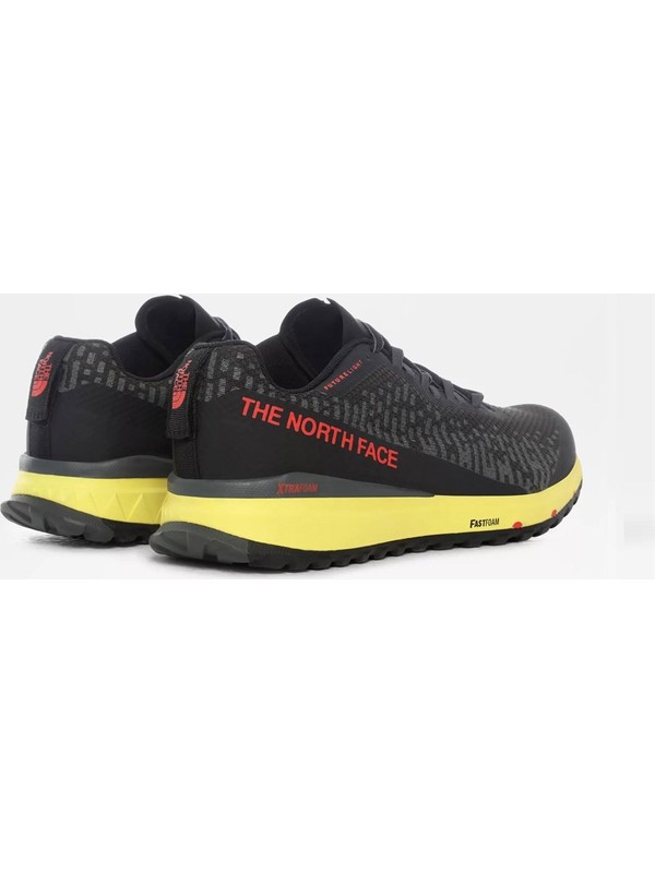 the north face m ultra swift futurelight