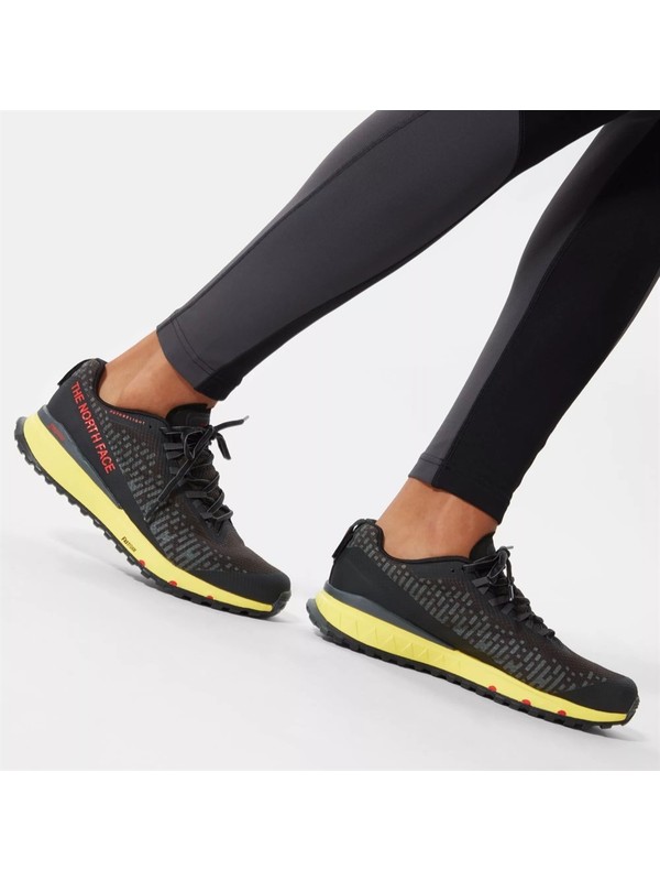north face ultra swift futurelight