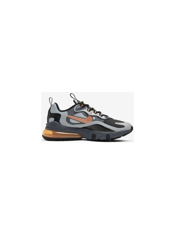 nike air max react 270 gs