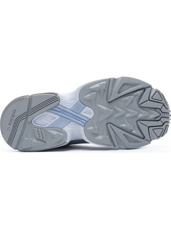 adidas eh3518 Hot Sale - OFF 63%