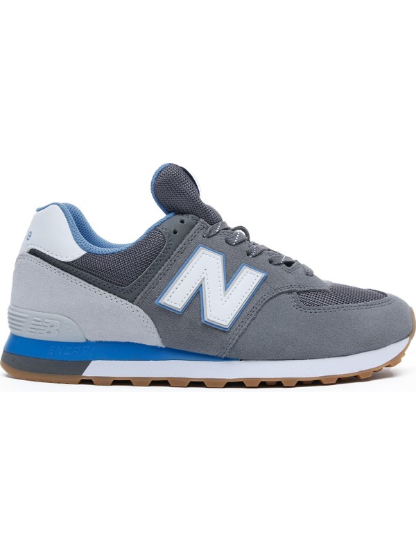 nb 574 gri