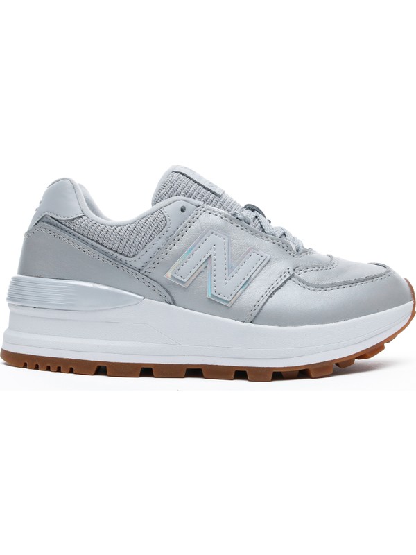 new balance ayakkabı 574