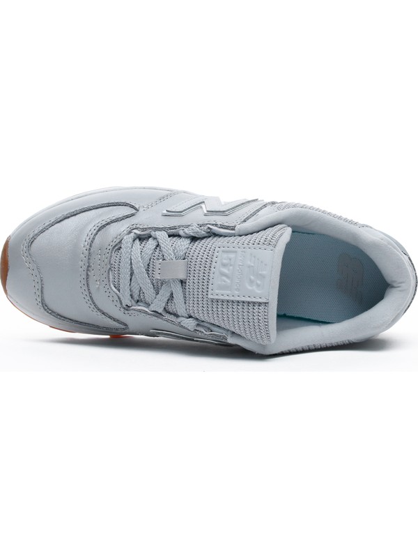 new balance ayakkabı 574