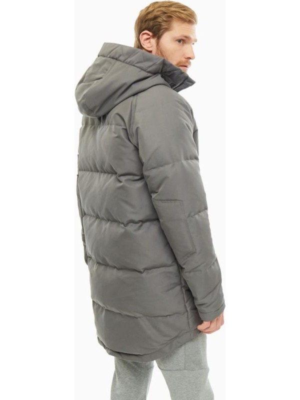 puma oversize 500