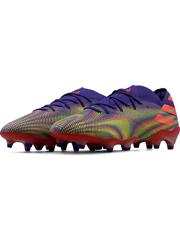 معجم يفوز تم الانتهاء من adidas nemeziz 20.3 - rise-association.com