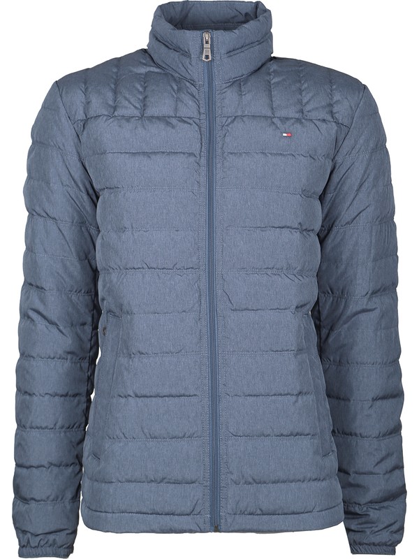 tommy hilfiger 155an231