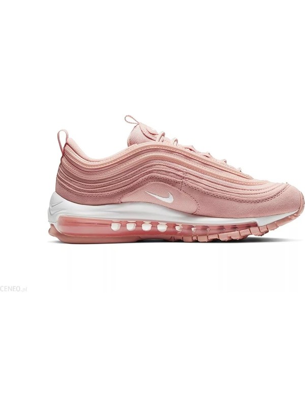 nike air max 97 next day delivery