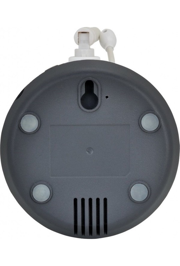 Weewell Bebek Kamerası ve Malzemeleri Weewell Bebek Kamerası ve Malzemeleri