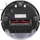 Roborock S6 MaxV Vacuum Cleaner